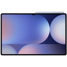 Samsung Galaxy Tab S10 Ultra (WiFi) 12GB/1TB, EU, šedomodrý