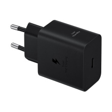 Power adapter Samsung EP-T4511, EU Power adapter Samsung EP-T4511, EU