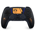 SONY Playstation Dualsense v2 Controller Death Stranding 2 Edition