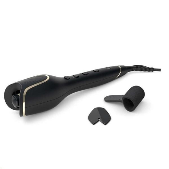 Philips StyleCare Prestige BHB876/00 kulma