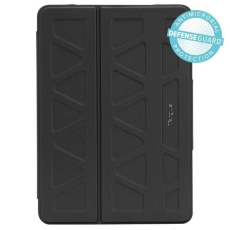 Targus® Pro-Tek Anti Microbial case for iPad 10.2/10.5 ROZBALENO
