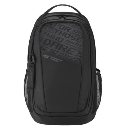 ASUS batoh ROG Ranger BP2800 Gaming Backpack