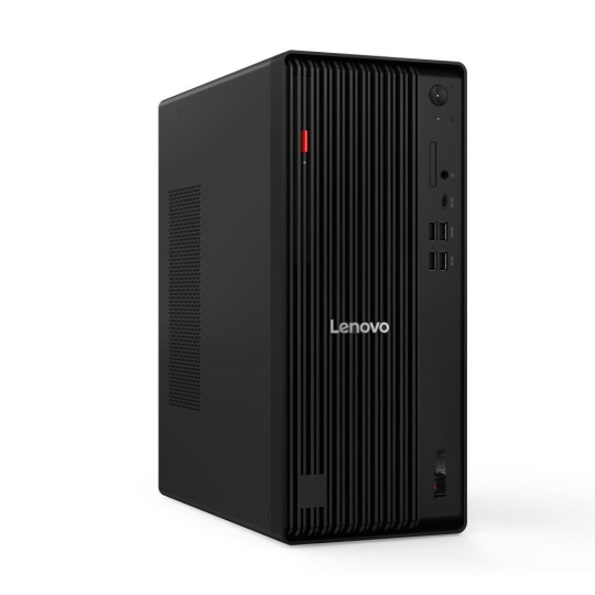 LENOVO PC ThinkCentre M70t G6 Tower - Ultra7 265,32GB,1TBSSD,DVD,WiFi,BT,W11P
