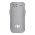 DJI Neo 2 Intelligent Flight Battery