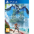 SONY PS4 hra Horizon - Forbidden West