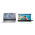 HP LCD EliteDisplay E14 G4 přenosný 2x USB-C monitor 14" (IPS,1920 x 1080, 16:9, 400NITS, 800:1, 5ms, 2x USB-C)