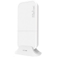 MikroTik wAPR-2nD&EC200A-EU wAP LTE Kit 2024