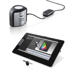 Wacom colour manager Wacom colour manager