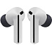 Samsung SM-R420 Galaxy Buds3 FE, šedá(distribuce svět)