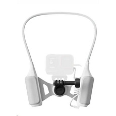 Insta360 FOMO Power Neck Mount Insta360 FOMO Power Neck Mount