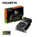GIGABYTE VGA NVIDIA GeForce RTX 5050 WINDFORCE OC 8G, 8G GDDR6, 2xDP, 2xHDMI