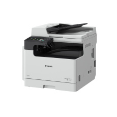 Canon imageRUNNER 2425i MFP + toner + instalace