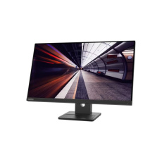 BAZAR - LENOVO LCD E24-30 - 23.8”,IPS,matný,16:9,1920x1080,100Hz,178/178,4/6ms,250cd/m2,1300:1,repro,VESA - pošk. krabic BAZAR - LENOVO LCD E24-30 - 23.8”,IPS,matný,16:9,1920x1080,100Hz,178/178,4/6ms,250cd/m2,1300:1,repro,VESA - pošk. krabic