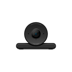 LENOVO webkamera FHD Webcam