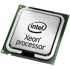 Intel Xeon-Bronze 3206R (1.9GHz/8core/85W) Processor Kit for HPE ProLiant DL360 Gen10 Intel Xeon-Bronze 3206R (1.9GHz/8core/85W) Processor Kit for HPE ProLiant DL360 Gen10