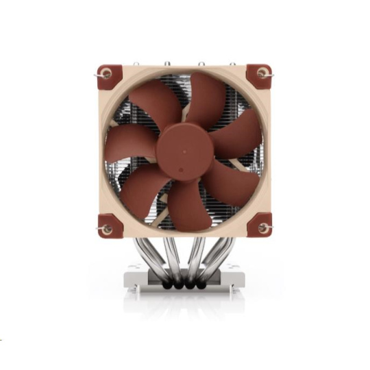 NOCTUA NH-D9 DX-3647 4U - chladič procesoru, LGA3647