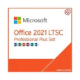 MS CSP Office LTSC Professional Plus 2021 Nonprofit