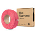 Spectrum The Filament ReFill PETG 1.75mm Strawberry Pink 1kg