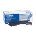 BROTHER Toner TN-2005 pro HL-2035