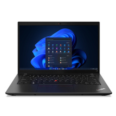LENOVO NTB Thinkpad L14 AMD G4 - Ryzen5 PRO 7530U,14" FHD,8GB,512SSD,IRcam,W11P LENOVO NTB Thinkpad L14 AMD G4 - Ryzen5 PRO 7530U,14" FHD,8GB,512SSD,IRcam,W11P