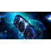 ACER Grafická karta Predator BiFrost Radeon RX 9070 OC, 16GB, 2.7 GHz