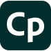 Captivate for teams MP ML Commercial 1 User, 12 Months, Level 3, 50-99 Lic