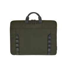HP 15.6 Modular Laptop Sleeve Case HP 15.6 Modular Laptop Sleeve Case