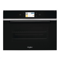 WHIRLPOOL W11I MS180 MIKROVLNNÁ TROUBA VESTAVNÁ WHIRLPOOL W11I MS180 MIKROVLNNÁ TROUBA VESTAVNÁ