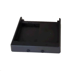 Zebra battery charging station, 1 slot Zebra battery charging station, 1 slot