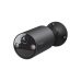TP-Link Tapo C411 venkovní kamera (3MP, 2K QHD, 1296p, IR 9m, WiFi, micro SD card, IP65)