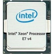 CPU INTEL XEON E7-8870 v4, LGA2011-1, 2.10 Ghz, 50M L3, 20/40, tray (bez chladiče)