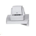 Xerox LEFT HAND SHELF KIT pro AltaLink B80xx