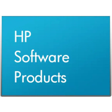 HP SmartStream Print Controller for non-HP Large Format printers