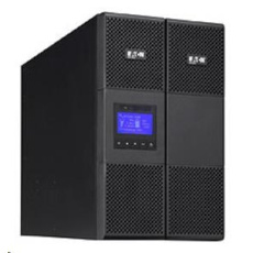 Eaton UPS 9SX 8000i, 8kVA, LCD