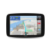 TomTom GO Camper Max 700 PP