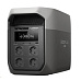 EcoFlow DELTA 3 Max