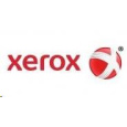 Xerox Horizontal Transport Kit (Business Ready) pro VersaLink C8000/C9000