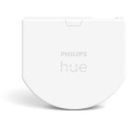 PHILIPS Hue modul nástěnného vypínače