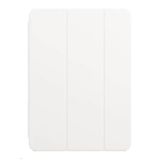 AAPPLE Smart Folio pro iPad Pro 11" (2024) - White