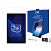 3mk tvrzené sklo HardGlass 13" pro Samsung Galaxy Tab S9 Ultra/S10 Ultra