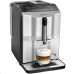 Siemens TI353201RW EQ.300 espresso