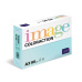 Antalis Papír Image Coloraction Lisbon - sytá modrá (AB48) A4 (80g/100ks)