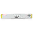 Canon Toner C-EXV 45 yellow (iR-ADV C72xx series)