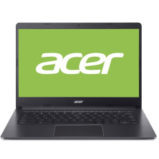 ACER NTB EDU Chromebook 14 (C922-K896) - ARM Cortex A73 a Cortex A53,14" IPS,4GB,128GB,Mali-G72 MP3,Chrome,černá