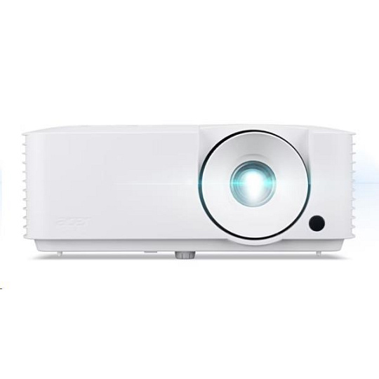 ACER Projektor Vero XL2330W, Laser,WXGA,5000Lm,50000:1,3Kg,HDMI,EURO Power EMEA