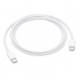 Apple 60W USB-C Charge Cable (1m)
