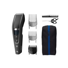 Philips HC5632/15 zastřihávač Philips HC5632/15 zastřihávač
