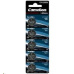 Camelion CR2025 5pack