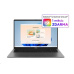 ASUS NTB Vivobook S16 (S3607VA-RP012W), i7-13620H, 16" 1920 x 1200, 16GB, 1TB SSD, Intel UHD, W11 Home, Matte Gray