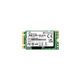 BAZAR - TRANSCEND SSD M.2 430S 1TB, M.2 2242 SSD, SATA3 B+M Key, TLC - Rozbaleno (Komplet)